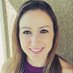 Amy Richardson (@amyrichardson99) Twitter profile photo Amy Richardson (@amyrichardson99) Twitter profile photo
