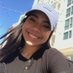 brianaaa (@bri_sancheezie) Twitter profile photo brianaaa (@bri_sancheezie) Twitter profile photo