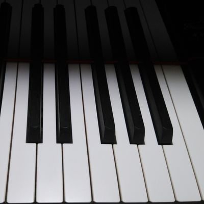 haruna766225180's profile picture. ピアノやってます。🎹 長崎市育ち 所沢在住。