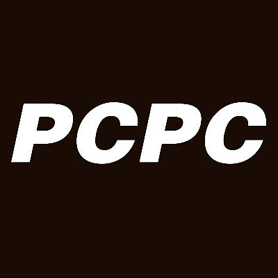 PCPC explores the conditions & events surrounding plane accidents in history. Captain of the podcast: Michael Bauer; Producer: Tess Andrade @trapperkeepher