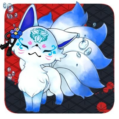 雪葉さんのプロフィール画像