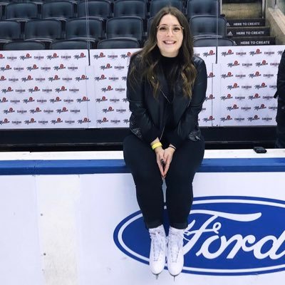 If you ain’t talking hockey, I don’t wanna talk | mostly sports and @mapleleafs retweets | Comms & Press Secretary for @VictorFedeli | #ONpoli