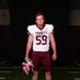 aaron (@aaron_hale55) Twitter profile photo aaron (@aaron_hale55) Twitter profile photo