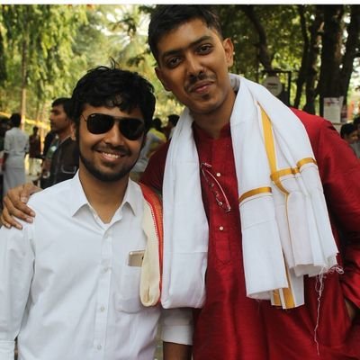 sughosh01767465's profile picture. Woke Red Rogue