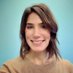 Dr. Adriane Soehner (@amsoehner) Twitter profile photo Dr. Adriane Soehner (@amsoehner) Twitter profile photo