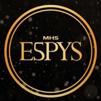 MHS ESPYS (@mhsespys) 's Twitter Profile Photo MHS ESPYS (@mhsespys) 's Twitter Profile Photo