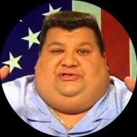 NyC Guido Voice (@nycguidoguy) 's Twitter Profile