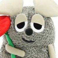 yuuu_zoou's profile picture. 小額投資やってます。フォロー・その他を勧誘するものではございません。