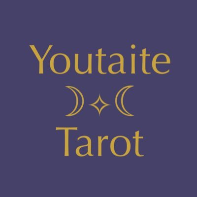 Creatives Tarot Zineさんのプロフィール画像