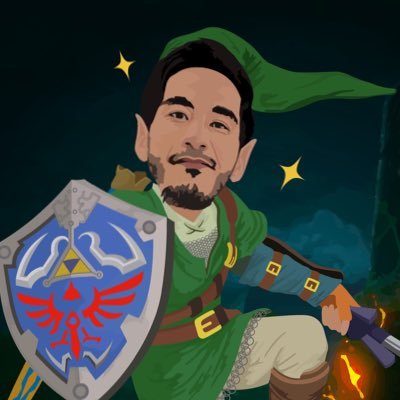 joshjuni0 Profile Picture