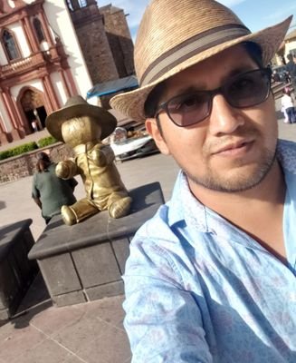 Humberto
