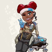 ItzLifeline (@itz_solarz) 's Twitter Profile