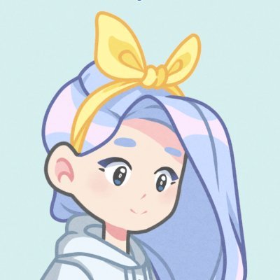 bandanaさんのプロフィール画像