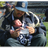 Padre_Pat's profile image