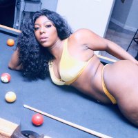 Ambitious Booty (@ambitious_booty) 's Twitter Profile