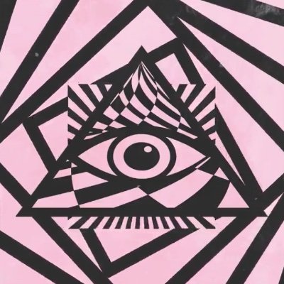 guja_py's profile picture. Try again 🕛