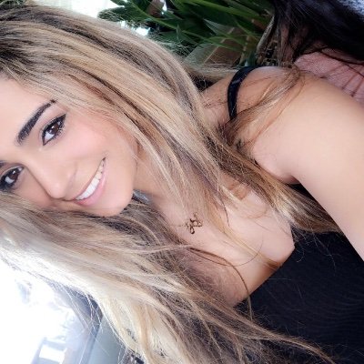 taravarzi's profile picture. oops I’m new to this