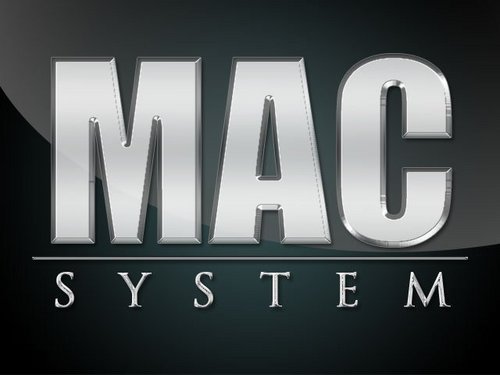 macsystem2011's profile picture. 