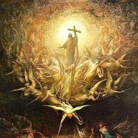 WarAngel2020's profile picture. Attitude of gratefulness is the only way to live!
Daughter of the American Revolution!
Thomas Leiper  1745-1825
Founder of the Philadelphia City Troop.