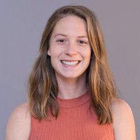 Erin L Murphy (@erinleemurphy) 's Twitter Profile Photo Erin L Murphy (@erinleemurphy) 's Twitter Profile Photo