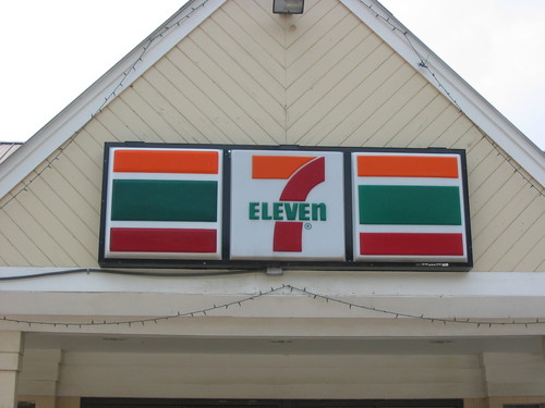 lexable1's profile picture. 