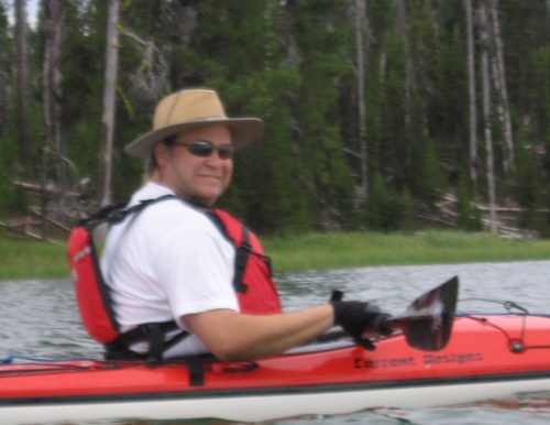 TheLungman's profile picture. Heading for a dovetailed career. This time in law. Contemplating Toxic Torts.  Oil and water are miscible! Was billy really right?