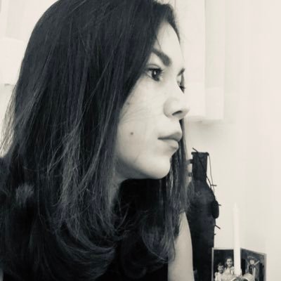 @arte_emk