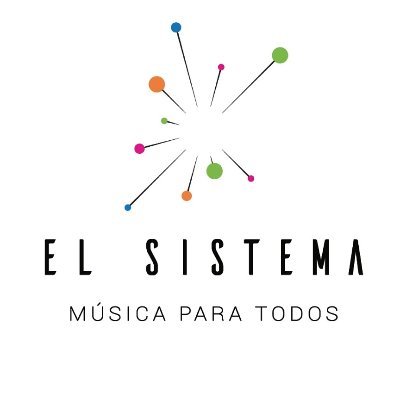 Un espacio para difundir las actividades del Sistema de Orquestas y Coros del estado Guárico.