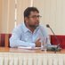 Zahangir Alam (@zahangircoast) Twitter profile photo Zahangir Alam (@zahangircoast) Twitter profile photo
