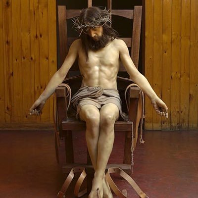 ksftexasmom's profile picture. don’t like what I’m seeing these days -