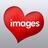 아이러브이미지스 (@iloveimages) Twitter profile photo