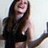 Emmalashley's profile image