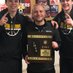 John Holakovsky (@coachholakovsky) Twitter profile photo John Holakovsky (@coachholakovsky) Twitter profile photo
