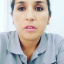 Tamara lenz valdes - @TamaraLenz - Twitter