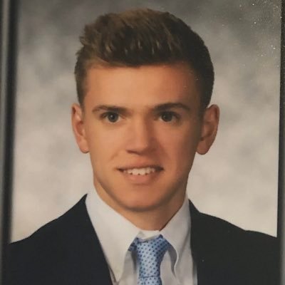ceifert16's profile picture. NVOT '18 Bucknell University Men's Soccer '22