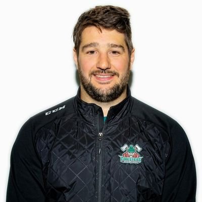 Foreurs Val D'or Skills Coach ⛏️ | Hockey Canada (#HCskillscoach) | Owner HockeyD | Ambassador (@truetemperhcky) | Teacher | Father of 3 kids| Learner|