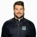 Alexandre Chรฉnier (@coachchenner) Twitter profile photo Alexandre Chรฉnier (@coachchenner) Twitter profile photo