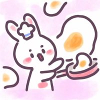 Jiaxing Li (@jiaxingli12) 's Twitter Profile Photo Jiaxing Li (@jiaxingli12) 's Twitter Profile Photo