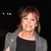 Teresa Mannion (@teresamannion) Twitter profile photo Teresa Mannion (@teresamannion) Twitter profile photo