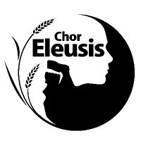 Chor Eleusis 合唱団エレウシス (@choreleusis) 's Twitter Profile