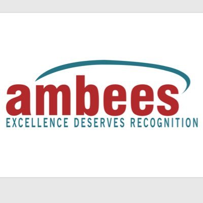 AmbeesEngraving's profile picture. Signs and Engraving