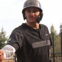 Cole (@coletrotignon13) 's Twitter Profile