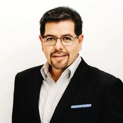 ALFREDOBELLO's profile picture. 