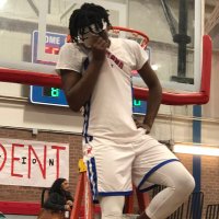 Javione Allen (@jay4allen) Twitter profile photo