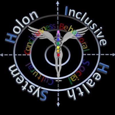 Bringing the Jessica Whelan Holocracy Healthcare Model to the Global Hlthcre Envmt to Transform healthcare thrgh leading the way we EBM, PCM & prevent illness