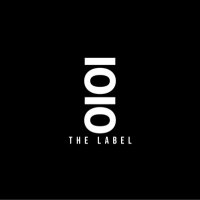 1010 Management(@1010thelabel) 's Twitter Profile Photo