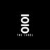 1010 Management (@1010thelabel) Twitter profile photo 1010 Management (@1010thelabel) Twitter profile photo