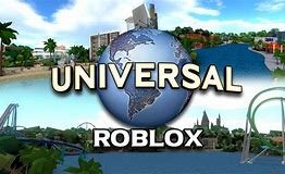 Hello every! this is Roblox Universal Studios & Resorts and this game is a game with roller coasters in way more! its fun and amazing hope you have a good time!