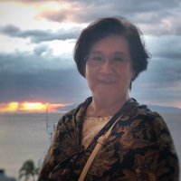 Luz Cornejo (@luz_orchid) Twitter profile photo