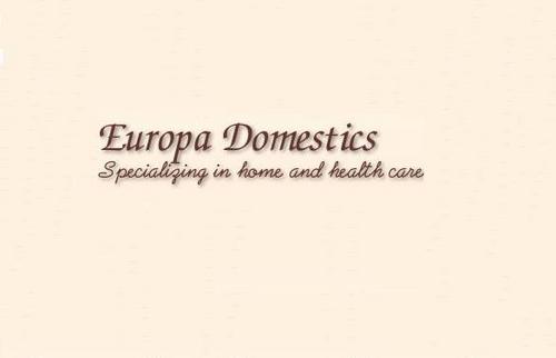 We were established in 1978.  We place housekeepers, Nannies, elder-care, drivers,  cooks and couples.